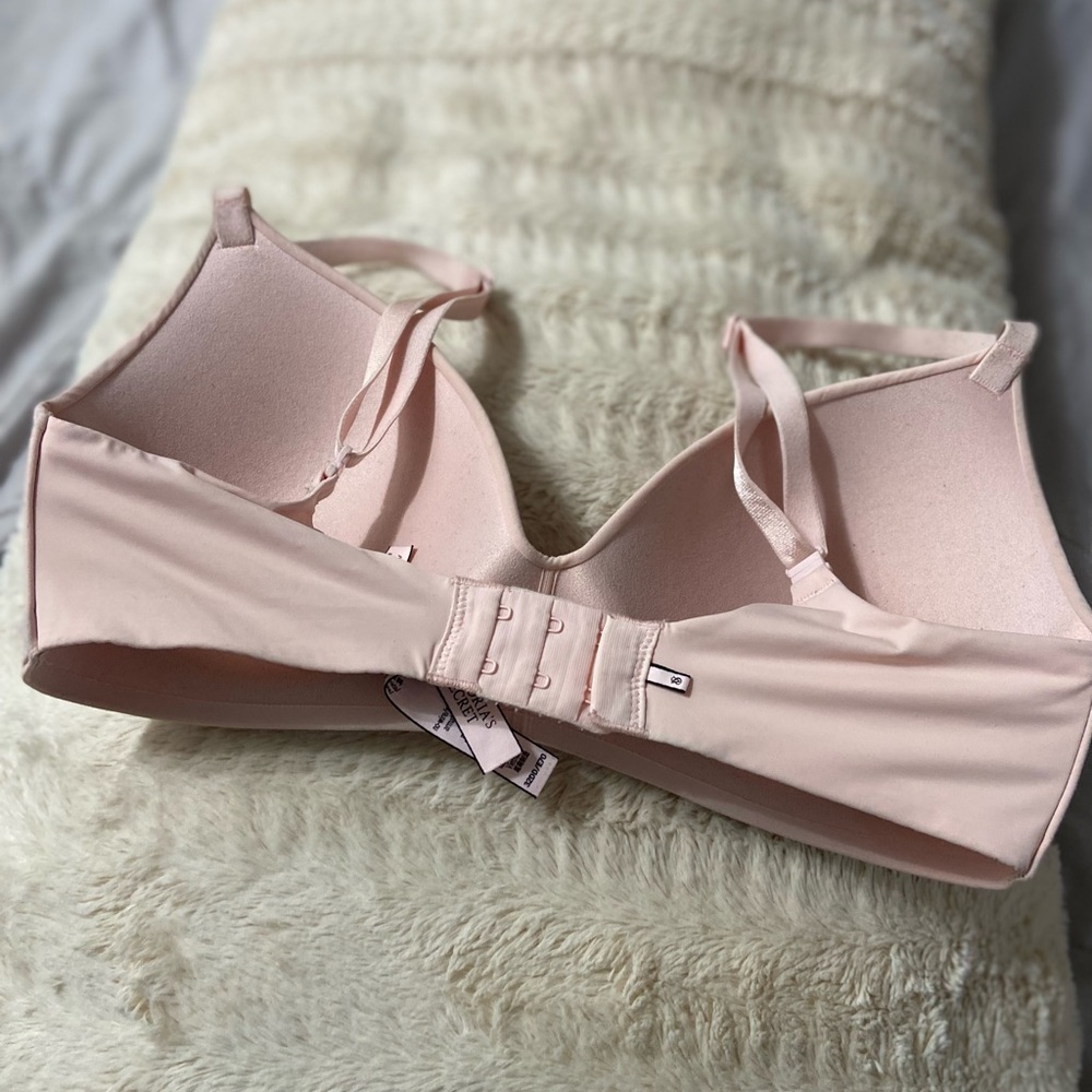 Victoria Secret bra - Picture 3 of 6